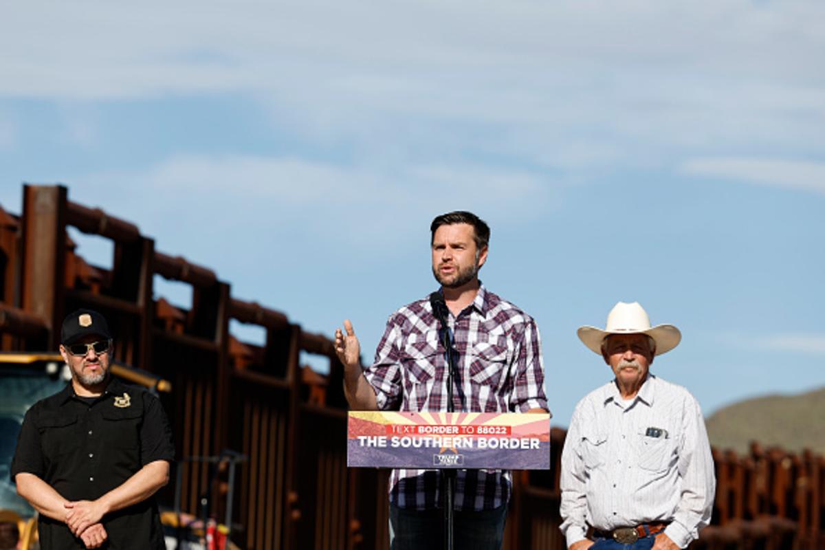 Image Source: Getty Images | Photo by Anna Moneymaker