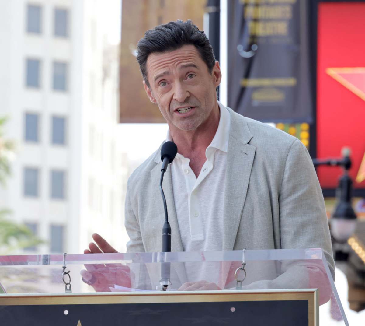 Image Source: Getty Images | Photo By Kevin Winter