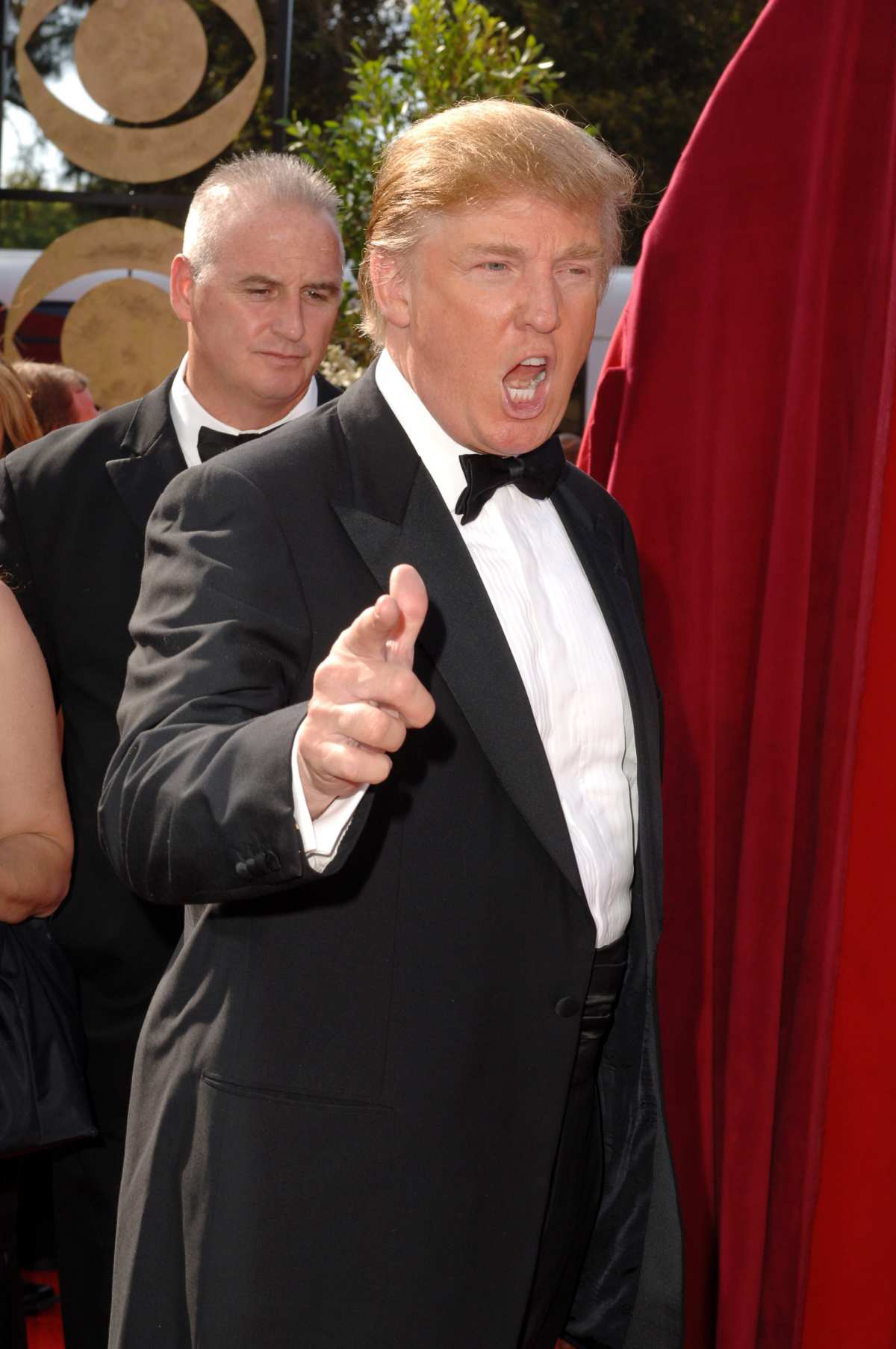 Image Source: Getty Images | Photo by SGranitz