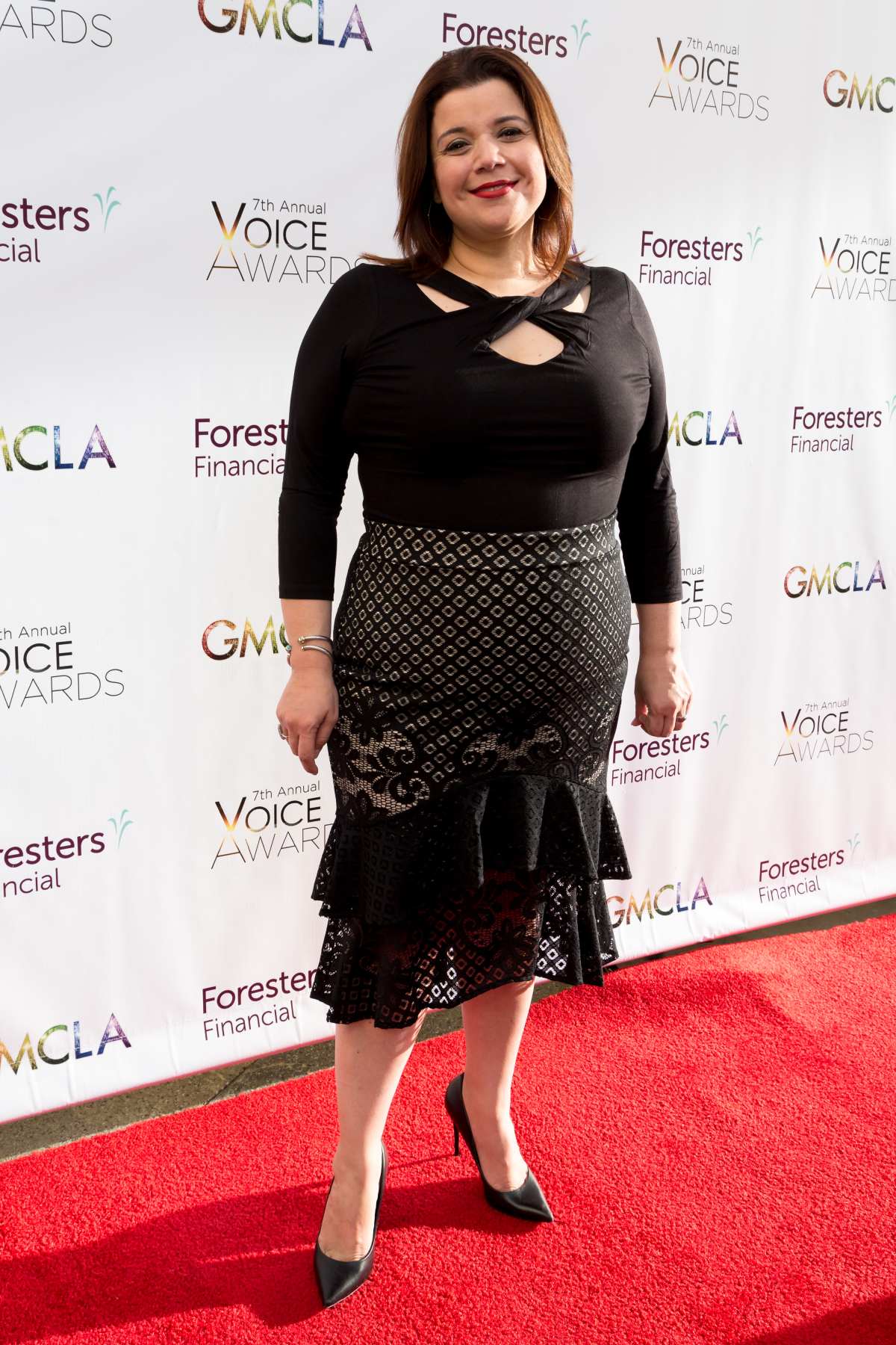 Image Source: Getty Images| Photo by Greg Doherty