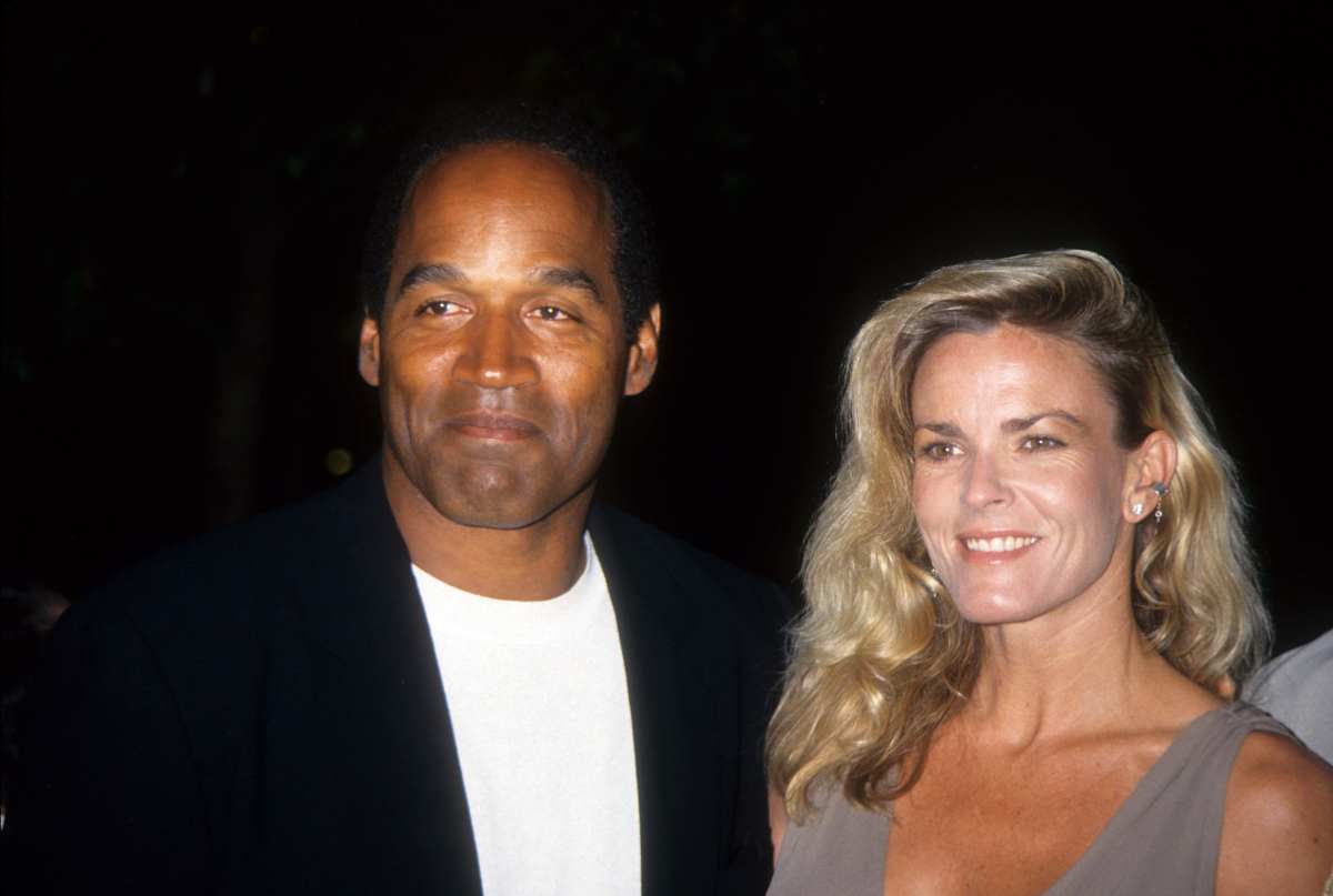Image Source: Getty Images |Photo by Vinnie Zuffante