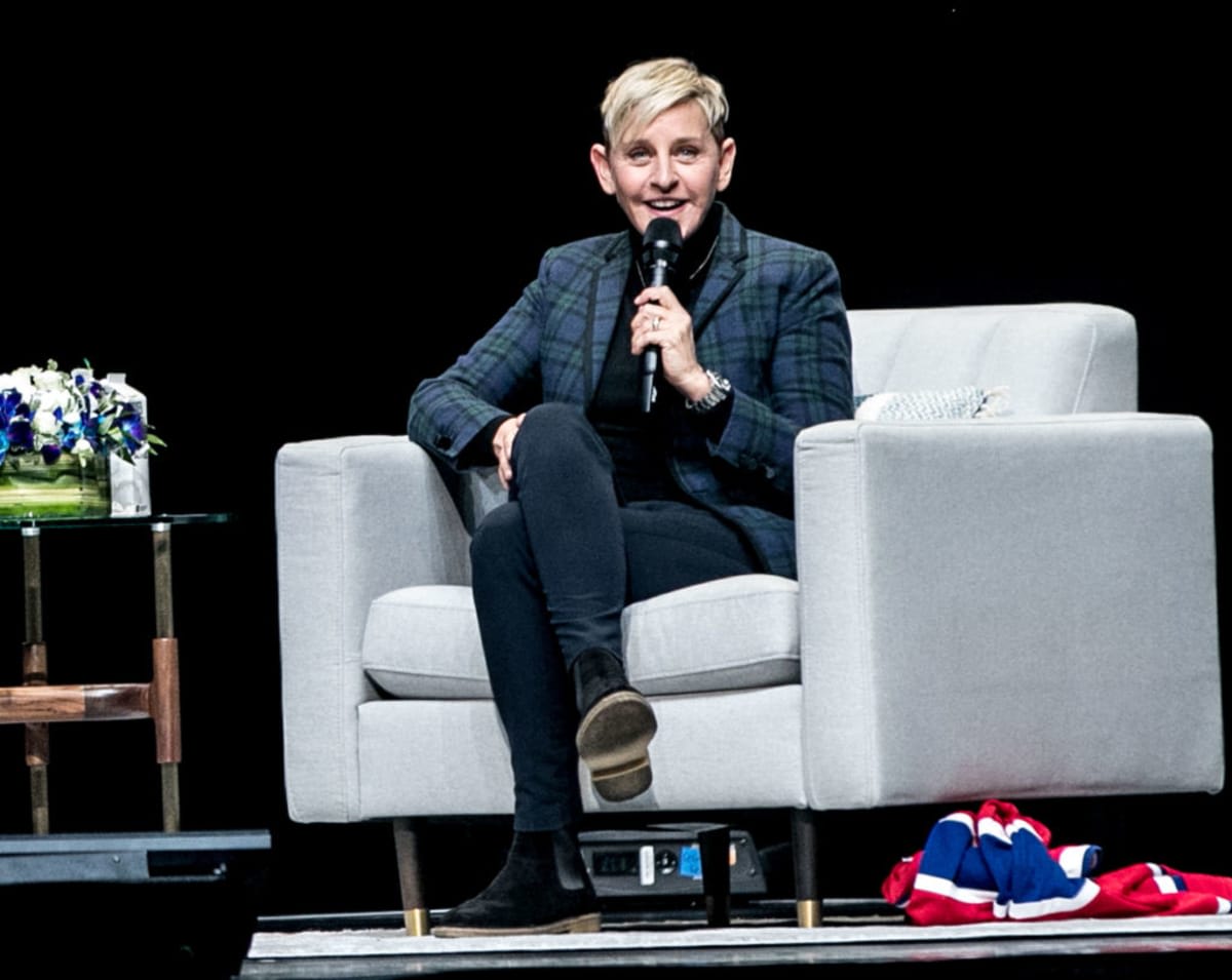 Image Source: GettyImages| Photo by GP Images