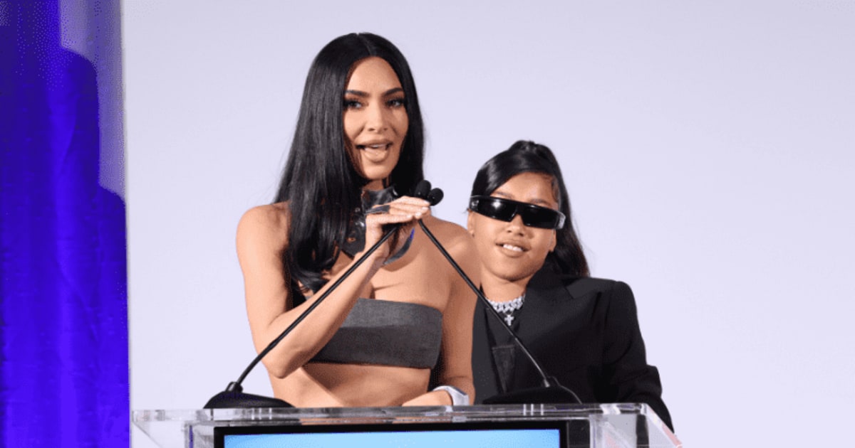 Cover Image Source: Getty Images | Monica Schipper