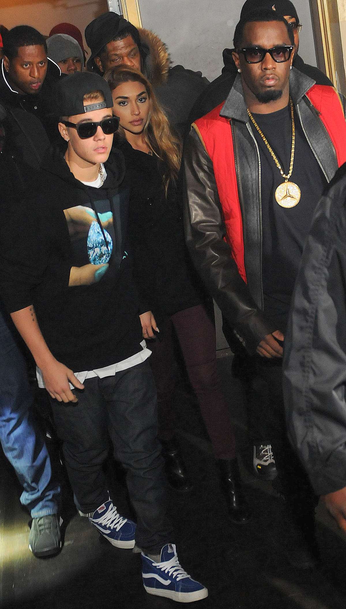 Image Source: Getty Images| Photo by Prince Williams