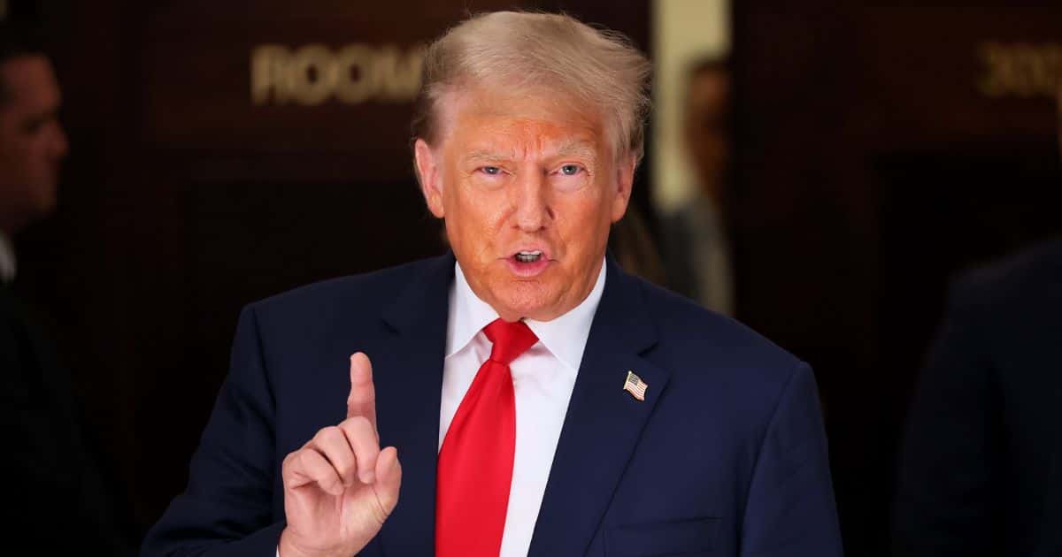 Cover Image Source: Getty Images |