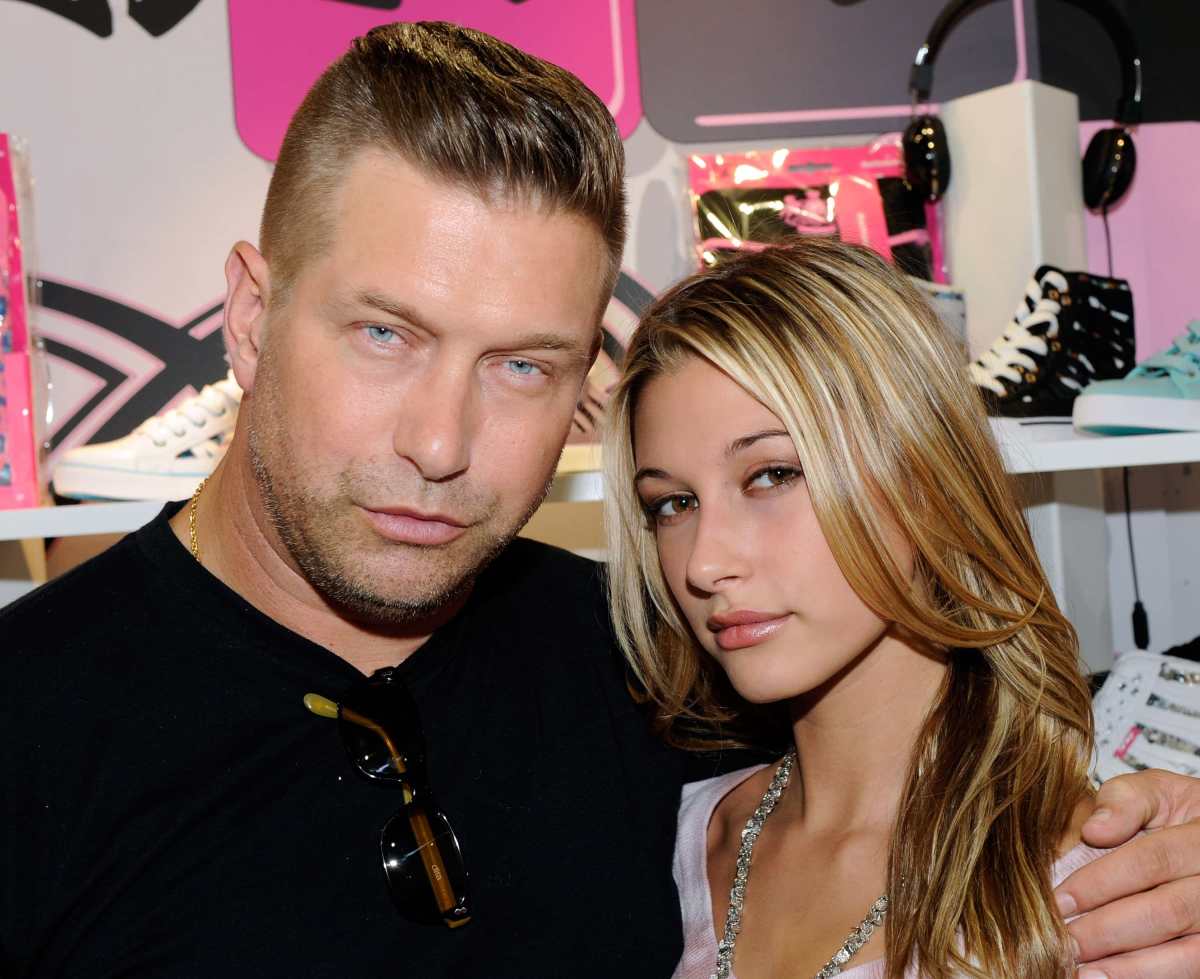 Image Source: Getty Images | Ethan Miller