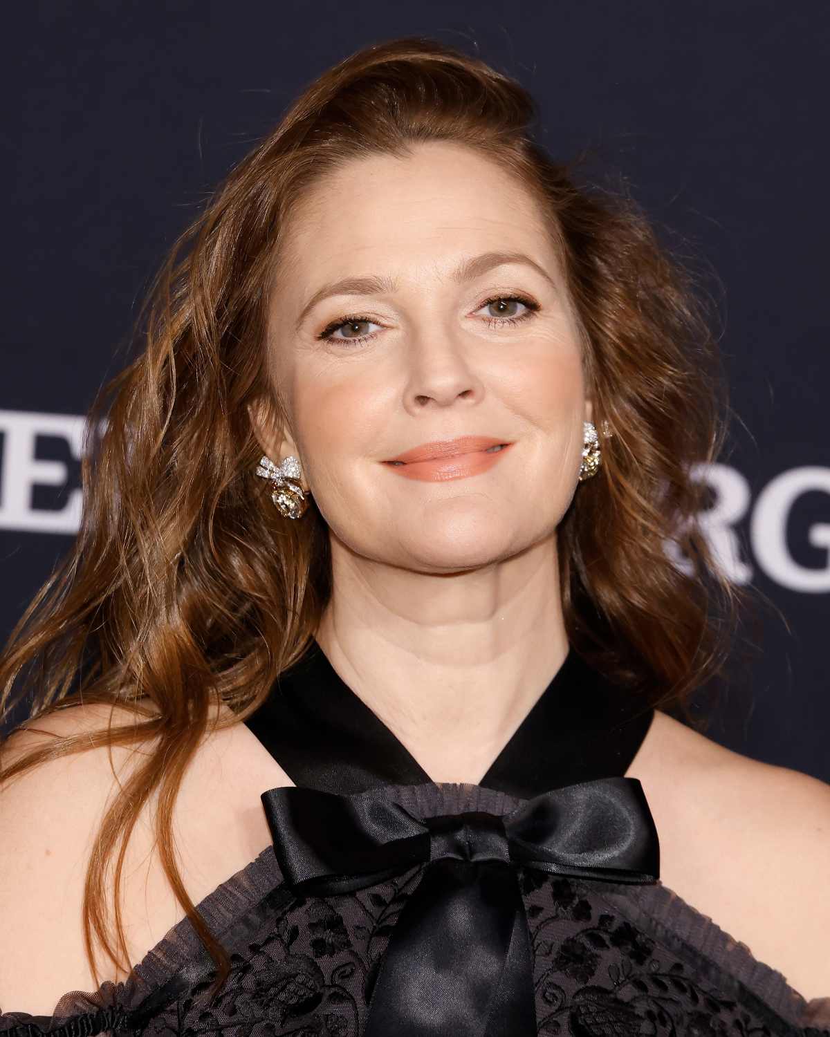 Image Source: Getty Images | Photo by Taylor Hill