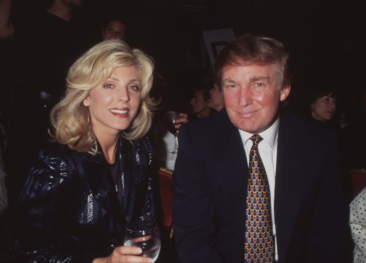 Image Source: Getty Images | Photo by David Allen