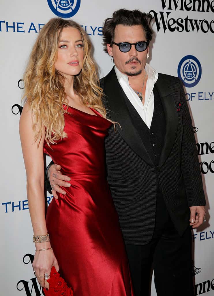 Image Source: GettyImages| Photo by Alison Buck