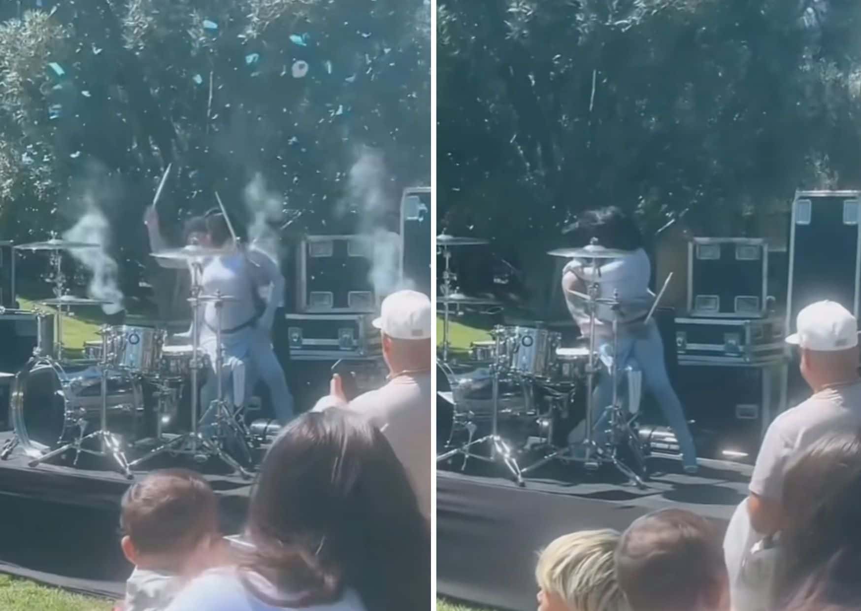 Image Source: TikTok | @landonandcharli4life