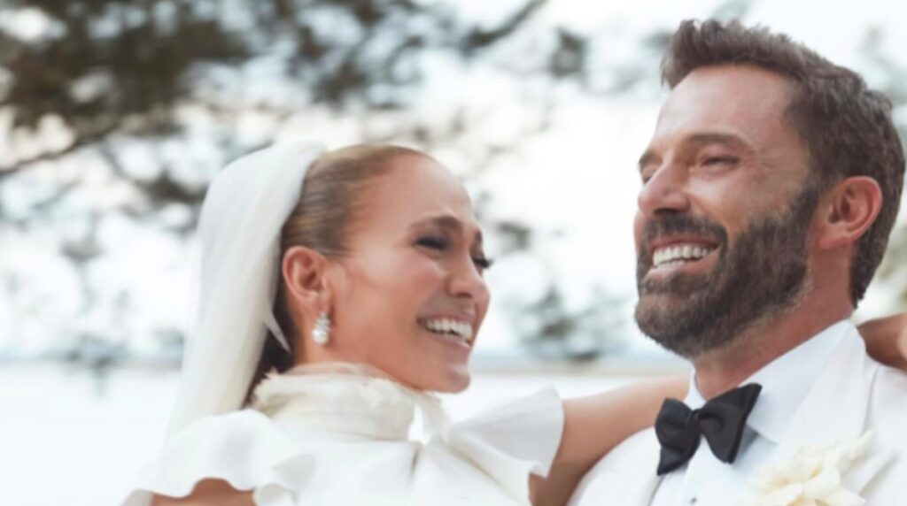 Jennifer Lopez Desperate to Sell $68 Million Mansion After Ben Affleck Split