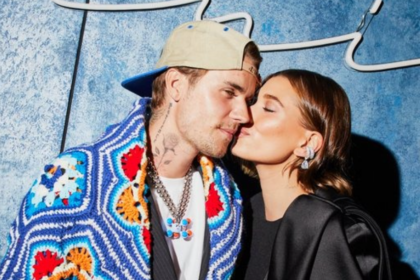 Justin and Hailey Bieber’s Marriage on the Brink of Divorce.