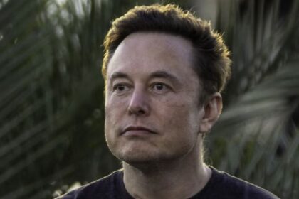 Elon Musk Death Threat