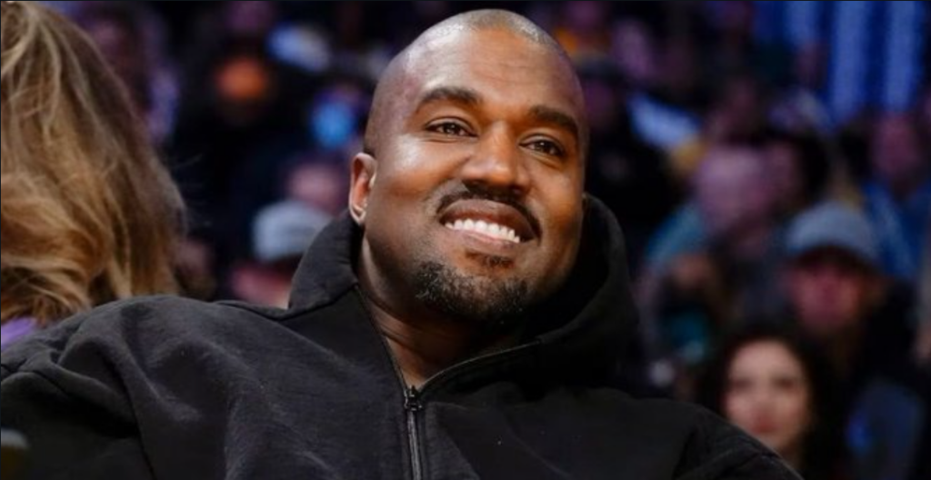 Kanye West clone theories amid divorce rumors and social media ban