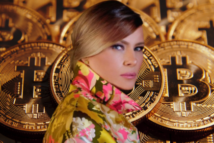 MELANIA and Libra wallets under scrutiny