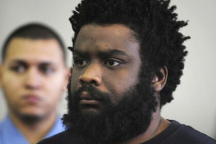 Connecticut family scared after the news of notorious killer Tyree Smith's release (Image Source: AP)