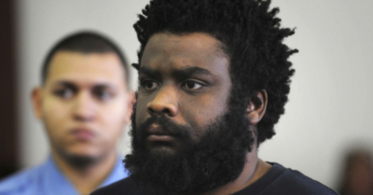 Connecticut family scared after the news of notorious killer Tyree Smith's release (Image Source: AP)