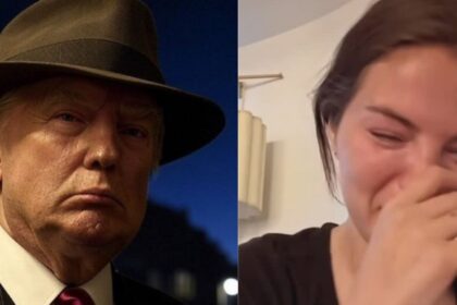 Trump administration has badly bashed Selena Gomez for showing solidarity to deported immigrants