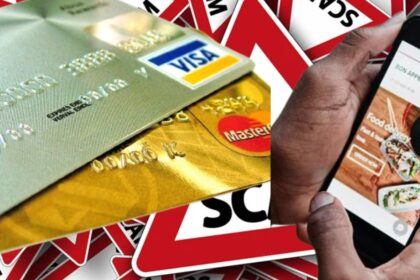 7 Scams that Seamlessly Fit in Our Everyday Life