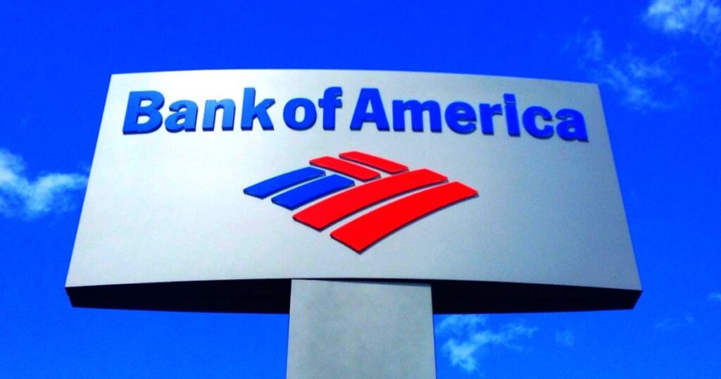 Bank of America Announces Drastic Measures Against All Accounts If This Requirement Is Not Met