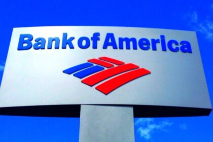 Bank of America Announces Drastic Measures Against All Accounts If This Requirement Is Not Met