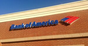 Bank of America Will Take Drastic Measures Against Abandoned Accounts