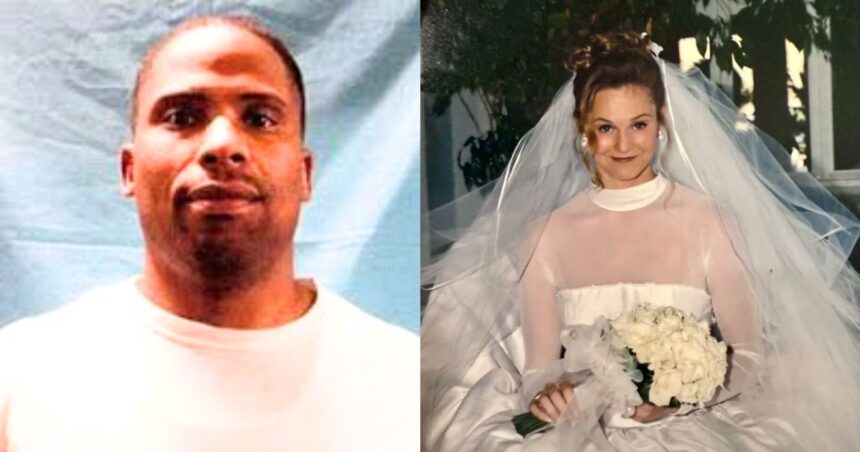 Jessie Hoffman's Family and Victim’s Relatives Share Emotional Responses Following Execution