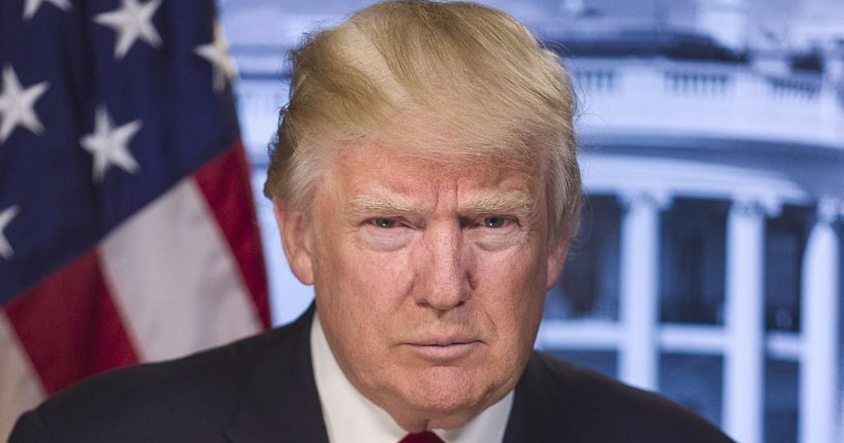 New York Attorneys Take on Trump Over Immigration Parole Ban