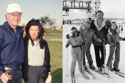 Gene Hackman's Will Revealed