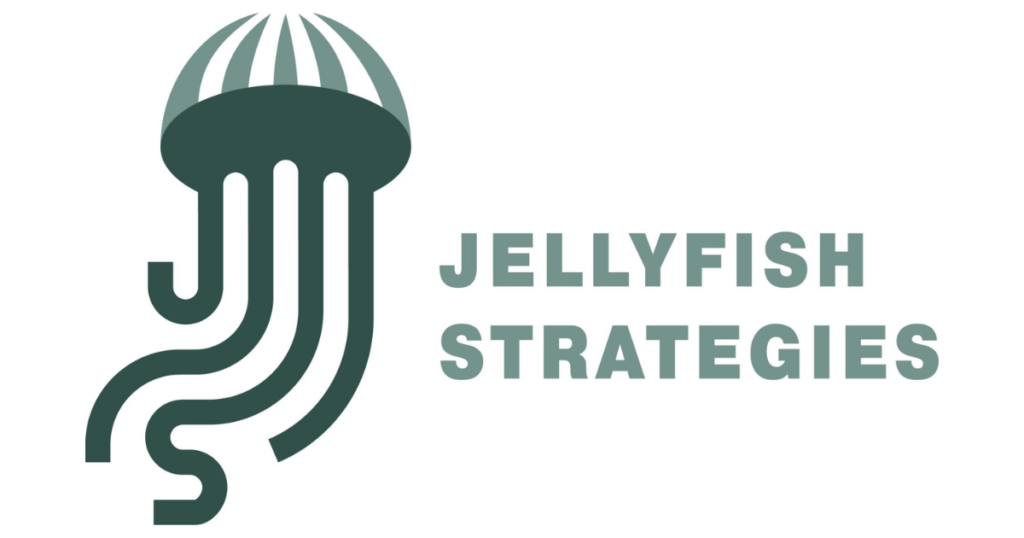 Jellyfish Strategies