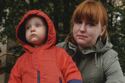 Mother Uncovers Shocking Truths About Teen's Life in Schools Through Diary