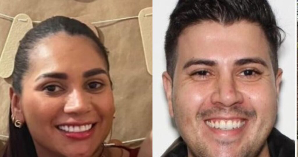 31-Year-Old Mom of 2 Left Brain Dead After Botched Plastic Surgery