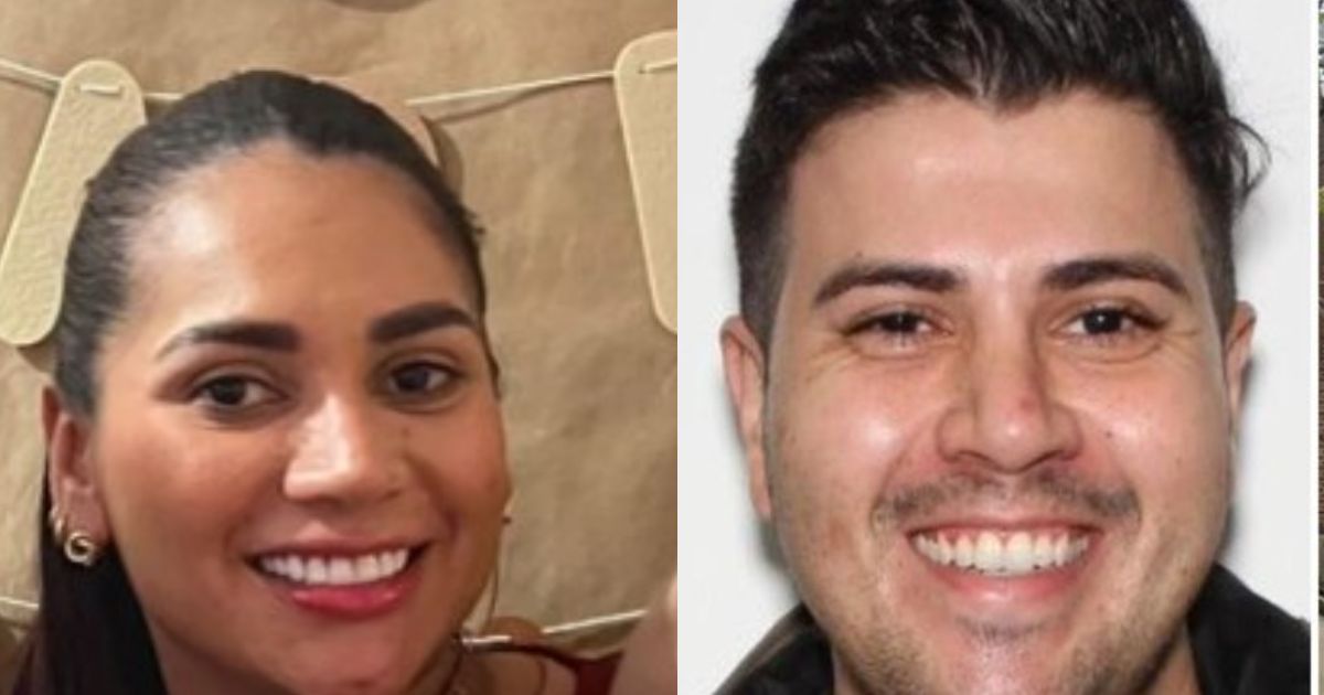 31-Year-Old Mom of 2 Left Brain Dead After Botched Plastic Surgery