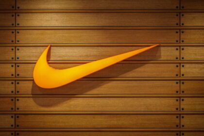 American Buyers May Not Get Sneakers Anymore — Economist Warns Nike Could Ditch U.S.