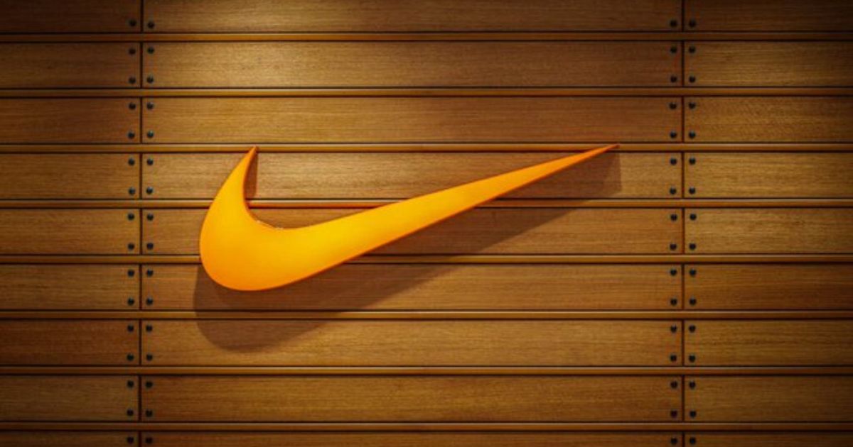 American Buyers May Not Get Sneakers Anymore — Economist Warns Nike Could Ditch U.S.