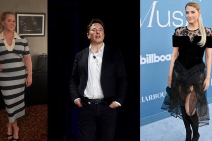 Hollywood miracle weight loss drug is Ozempic.