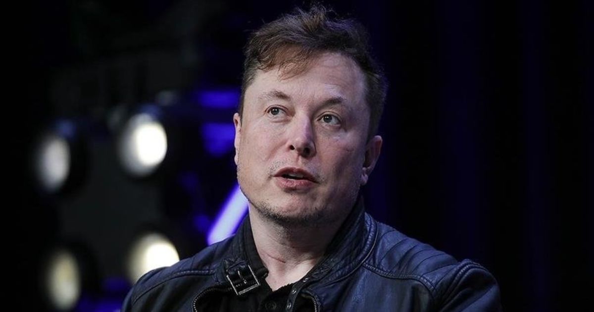 Elon Musk Leaks Federal Arrest Plan and Law Officials Aren't Happy