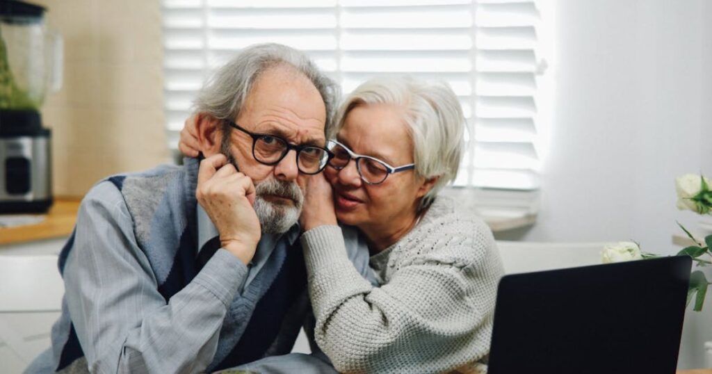 High cost of living may impact social security benefits