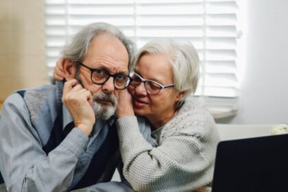 High cost of living may impact social security benefits