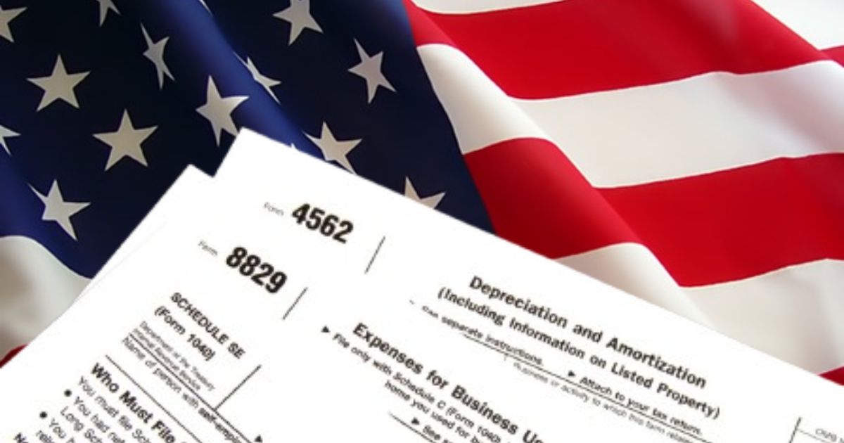 IRS Deadline to Claim $2,900 in Tax Benefits Ends Tuesday