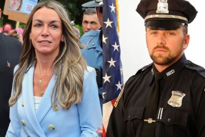 Karen Read Has An 'Invaluable Asset' to Prove Her Innocence Over Boyfriend's Death