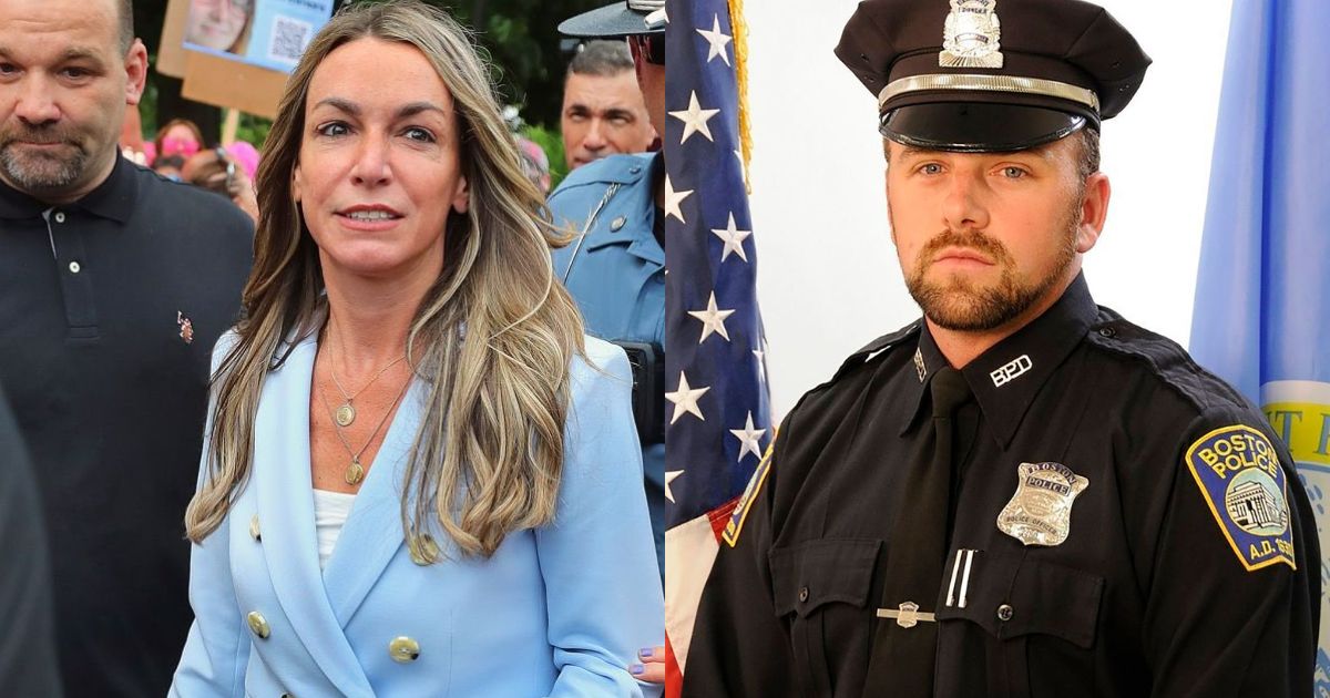 Karen Read Has An 'Invaluable Asset' to Prove Her Innocence Over Boyfriend's Death