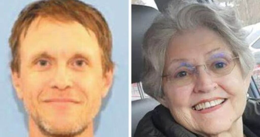 Marcia Norman Found Buried, Jeffrey Zizz convicted