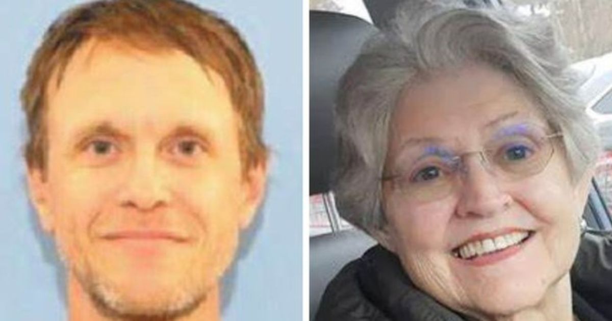 Marcia Norman Found Buried, Jeffrey Zizz convicted