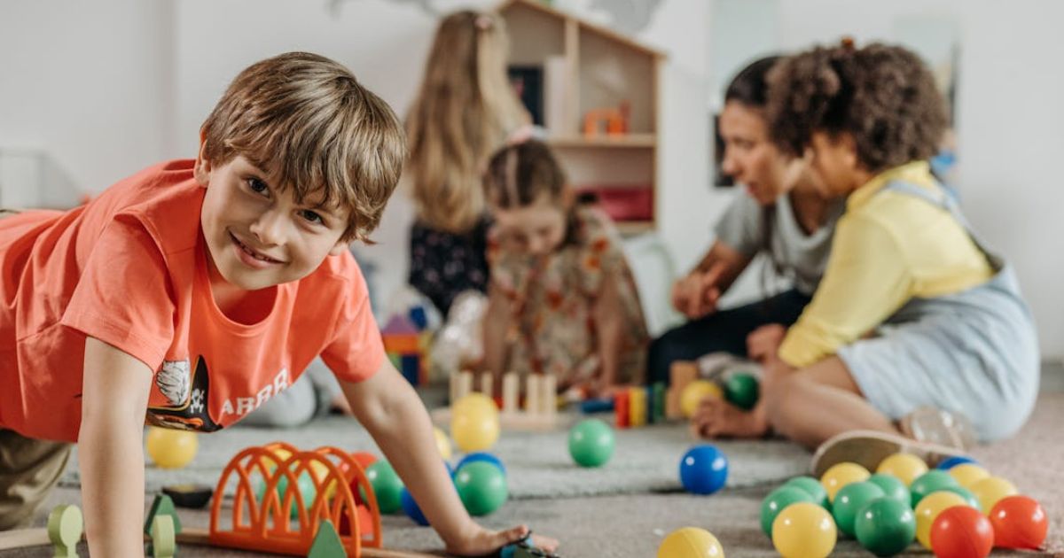 Michigan racial discrimination case