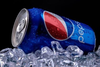 Pepsi Pulls Out Beloved Soda Flavor