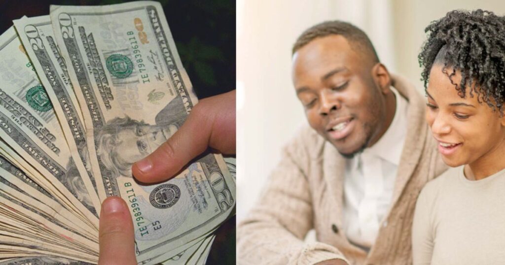 Significant Changes In Social Security Rules Could Delay Your Payment