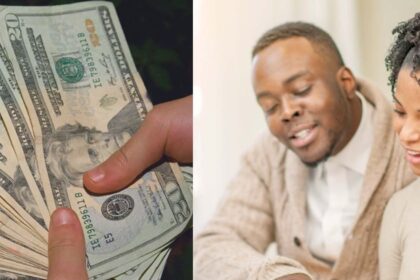 Significant Changes In Social Security Rules Could Delay Your Payment