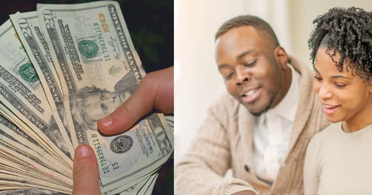 Significant Changes In Social Security Rules Could Delay Your Payment