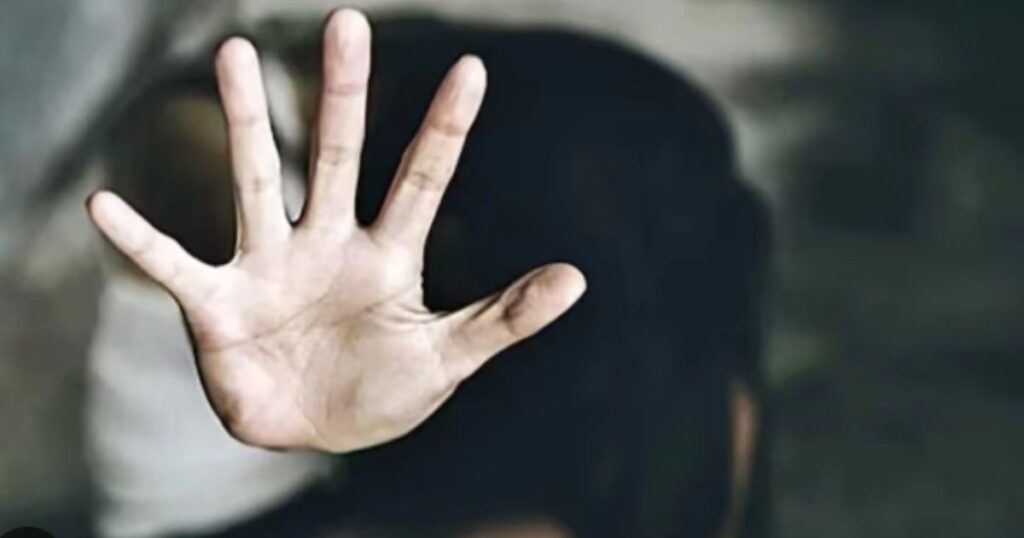 Student Confessed Suicidal Thoughts — Her Teacher Helped Her Get the Rope